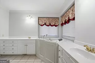 2040 Wynbrooke Place, Madison, GA 30650 - Photo 13