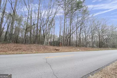 2040 Wynbrooke Place, Madison, GA 30650 - Photo 45