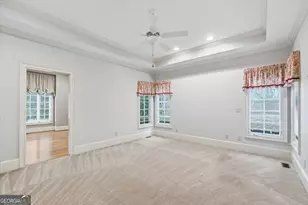 2040 Wynbrooke Place, Madison, GA 30650 - Photo 9