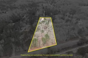 2040 Wynbrooke Place, Madison, GA 30650 - Photo 53