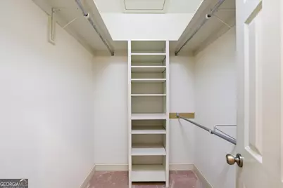 2040 Wynbrooke Place, Madison, GA 30650 - Photo 11