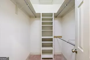 2040 Wynbrooke Place, Madison, GA 30650 - Photo 11