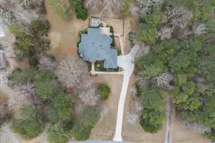 2040 Wynbrooke Place, Madison, GA 30650 - Photo 51