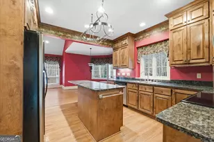 2040 Wynbrooke Place, Madison, GA 30650 - Photo 23