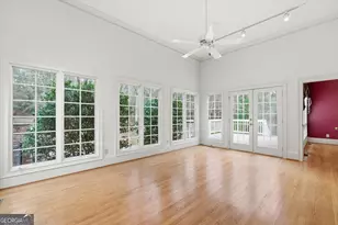 2040 Wynbrooke Place, Madison, GA 30650 - Photo 27