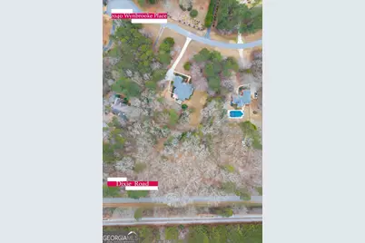 2040 Wynbrooke Place, Madison, GA 30650 - Photo 57