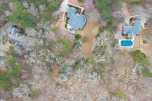 2040 Wynbrooke Place, Madison, GA 30650 - Photo 57