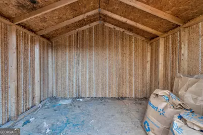 1673 Flintwood Drive SE, Atlanta, GA 30316 - Photo 33