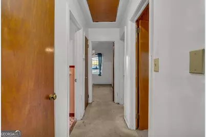 1673 Flintwood Drive SE, Atlanta, GA 30316 - Photo 19