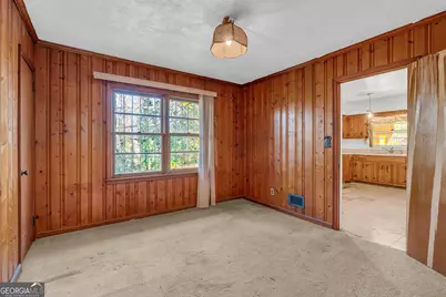 1673 Flintwood Drive SE, Atlanta, GA 30316 - Photo 17