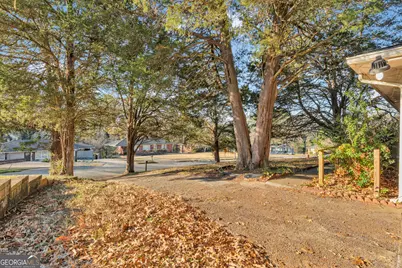 1673 Flintwood Drive SE, Atlanta, GA 30316 - Photo 5