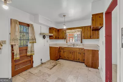 1673 Flintwood Drive SE, Atlanta, GA 30316 - Photo 13