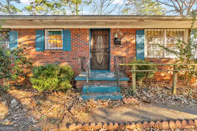 1673 Flintwood Drive SE, Atlanta, GA 30316 - Photo 7
