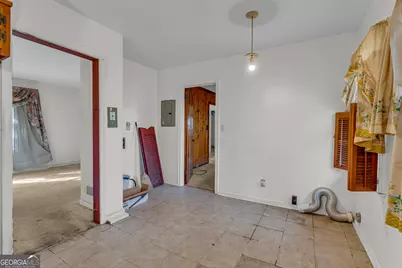 1673 Flintwood Drive SE, Atlanta, GA 30316 - Photo 15