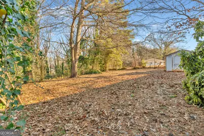 1673 Flintwood Drive SE, Atlanta, GA 30316 - Photo 31