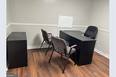 136 Highway 138 SW, Riverdale, GA 30274 - Photo 5