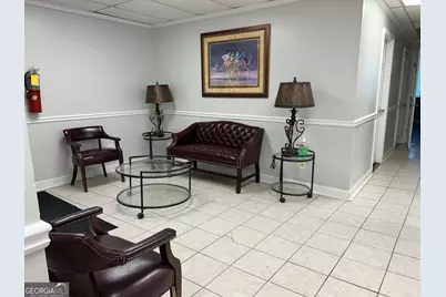 136 Highway 138 SW, Riverdale, GA 30274 - Photo 3