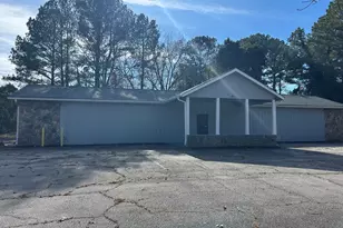 136 Hwy 138 SW, Riverdale, GA 30274 - Photo 1