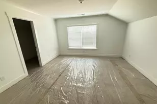 1080 Brassie Ln, Greensboro, GA 30642 - Photo 23