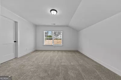 1080 Brassie Lane, Greensboro, GA 30642 - Photo 45