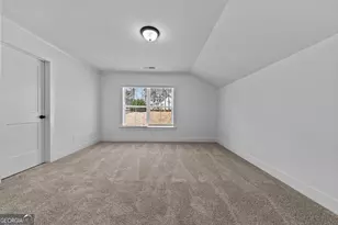 1080 Brassie Ln, Greensboro, GA 30642 - Photo 45