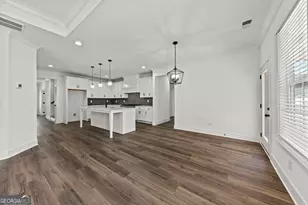 1080 Brassie Ln, Greensboro, GA 30642 - Photo 23