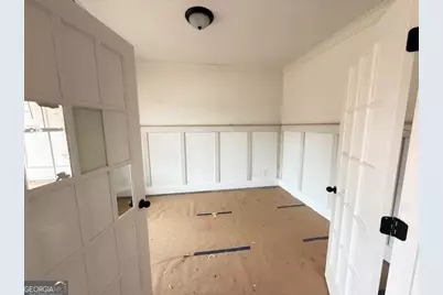 1080 Brassie Lane, Greensboro, GA 30642 - Photo 7