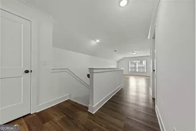 1080 Brassie Lane, Greensboro, GA 30642 - Photo 43