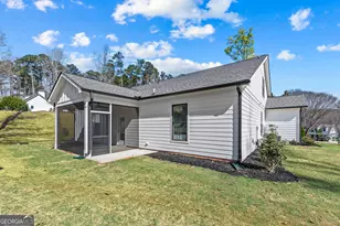 1080 Brassie Ln, Greensboro, GA 30642 - Photo 51