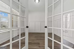 1080 Brassie Ln, Greensboro, GA 30642 - Photo 53