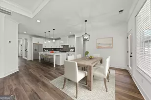 1080 Brassie Ln, Greensboro, GA 30642 - Photo 5