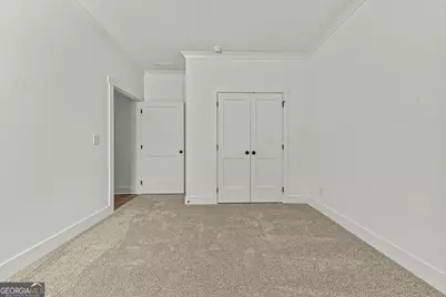 1080 Brassie Lane, Greensboro, GA 30642 - Photo 31