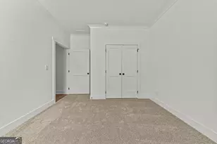 1080 Brassie Ln, Greensboro, GA 30642 - Photo 31