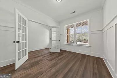 1080 Brassie Lane, Greensboro, GA 30642 - Photo 11