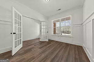 1080 Brassie Ln, Greensboro, GA 30642 - Photo 11