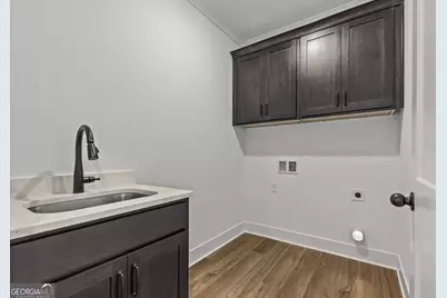 1080 Brassie Lane, Greensboro, GA 30642 - Photo 29