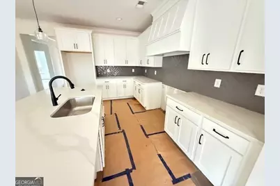 1080 Brassie Lane, Greensboro, GA 30642 - Photo 19