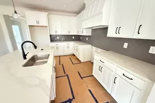 1080 Brassie Ln, Greensboro, GA 30642 - Photo 19