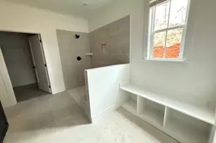 1080 Brassie Ln, Greensboro, GA 30642 - Photo 11