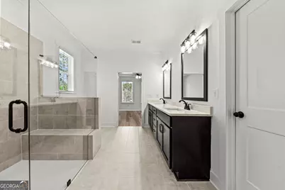 1080 Brassie Lane, Greensboro, GA 30642 - Photo 21