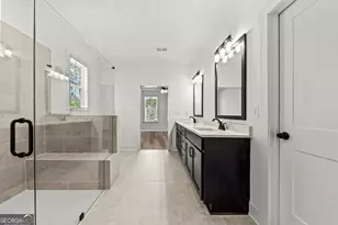 1080 Brassie Ln, Greensboro, GA 30642 - Photo 21