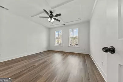 1080 Brassie Lane, Greensboro, GA 30642 - Photo 55