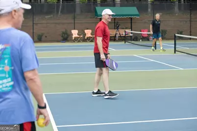 1080 Brassie Lane, Greensboro, GA 30642 - Photo 27