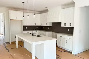 1080 Brassie Ln, Greensboro, GA 30642 - Photo 15