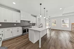 1080 Brassie Ln, Greensboro, GA 30642 - Photo 15