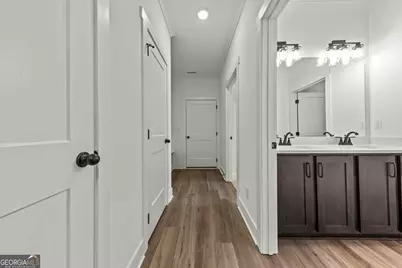 1080 Brassie Lane, Greensboro, GA 30642 - Photo 33