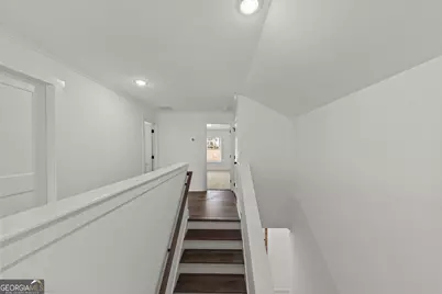 1080 Brassie Lane, Greensboro, GA 30642 - Photo 35