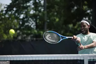 1080 Brassie Ln, Greensboro, GA 30642 - Photo 31