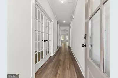 1080 Brassie Lane, Greensboro, GA 30642 - Photo 9