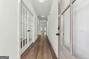 1080 Brassie Ln, Greensboro, GA 30642 - Photo 9